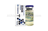 Boldenon (Ice) 10ml