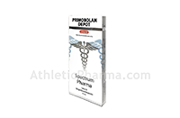 Primobolan Depot (Spectrum) ампула 1ml