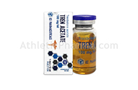 Tren Acetate (Ice) 10ml